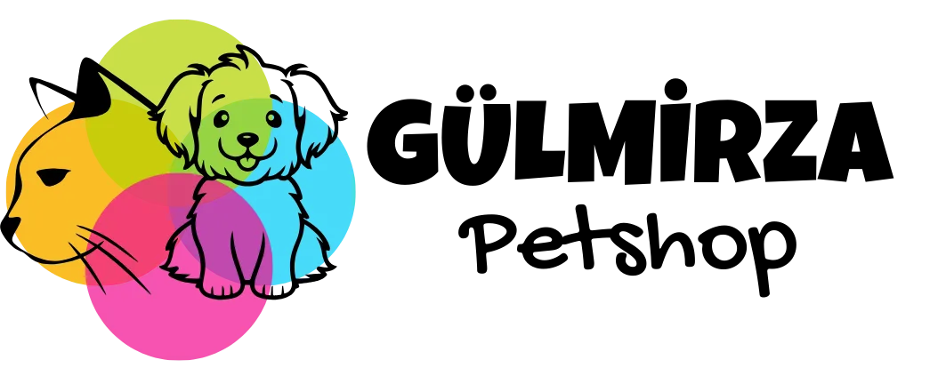 Gülmirza Petshop 